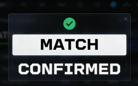 玉溪宏基因组测序基因检测检测去哪做？最新正规机构名单与避坑指南