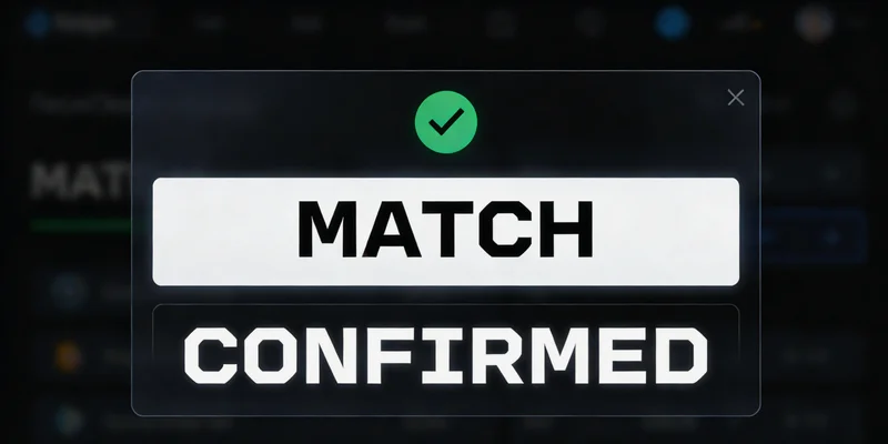 图解宏基因组测序如同对微生物群