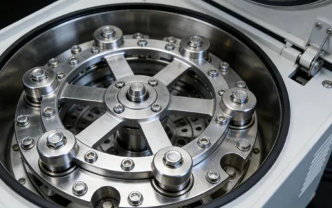 滁州耐药基因基因检测公司怎么选？一文说清正规公司与避坑要点