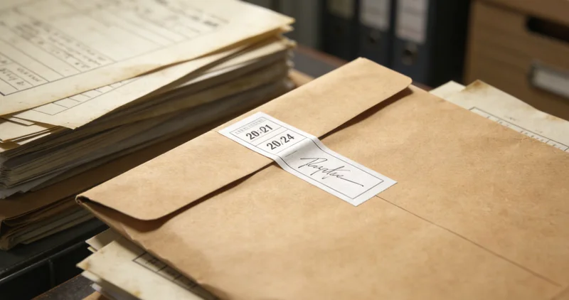 专业人员为儿童进行无痛指尖采血