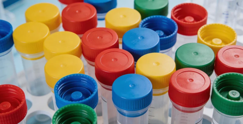 玉树地区牧民日常防护措施