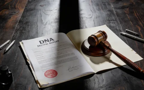 咸阳甲状腺癌基因检测正规机构电话地址