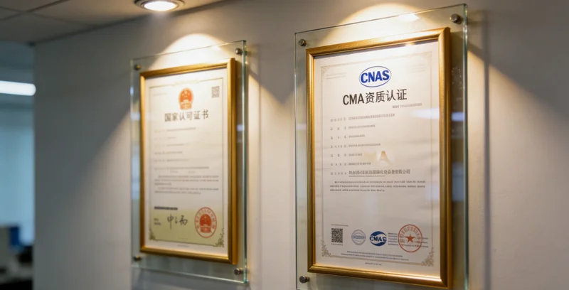 一位中年男性在南平背景下，手抚肝部，面露担忧神色，象征对肝癌风险的关注