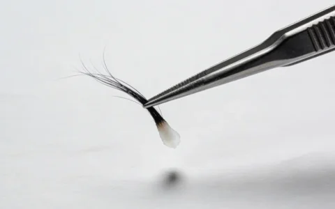 株洲RNA mNGS基因检测权威机构