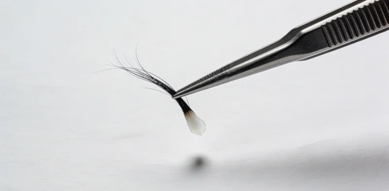 医院呼吸科候诊区场景,表现患者