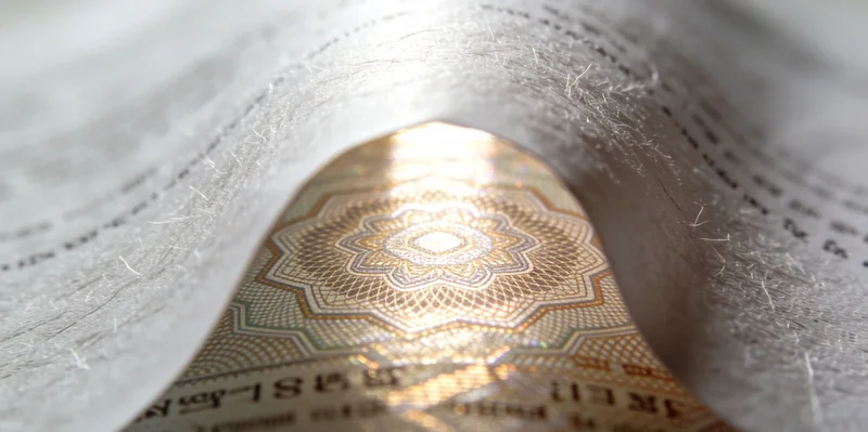 哈尔滨某社区健康服务中心,市民