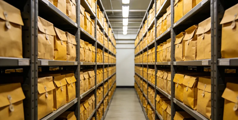 庆阳城市风貌,体现本地化服务场