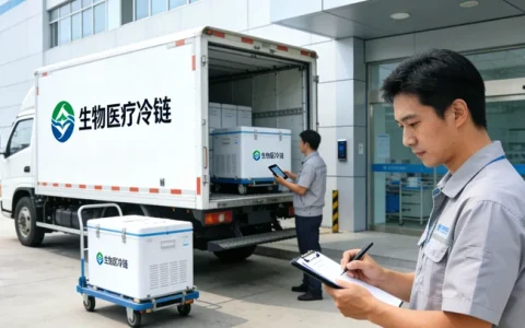 广州宫颈癌基因检测在哪个位置