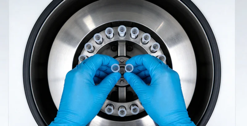 一张对比不同检测机构特点的信息