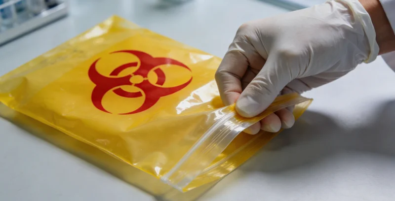 展示脚气、体癣、灰指甲等不同部