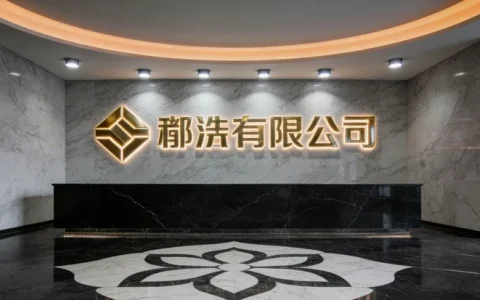 大理肺癌基因检测详细地址在哪