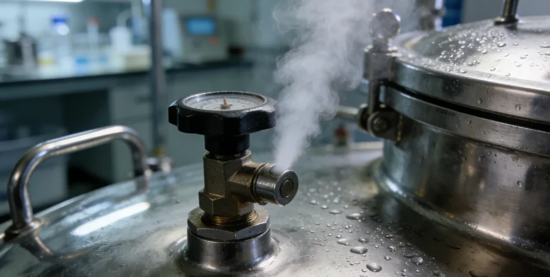 常州现代城市景观与医疗十字标志