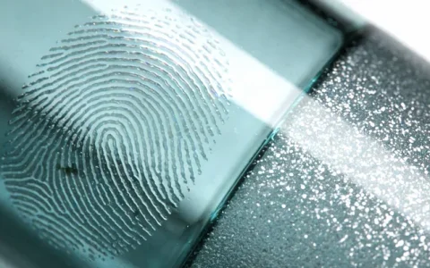 玉树耐药基因基因检测：2026精选机构全名单与避坑指南（本地查询）