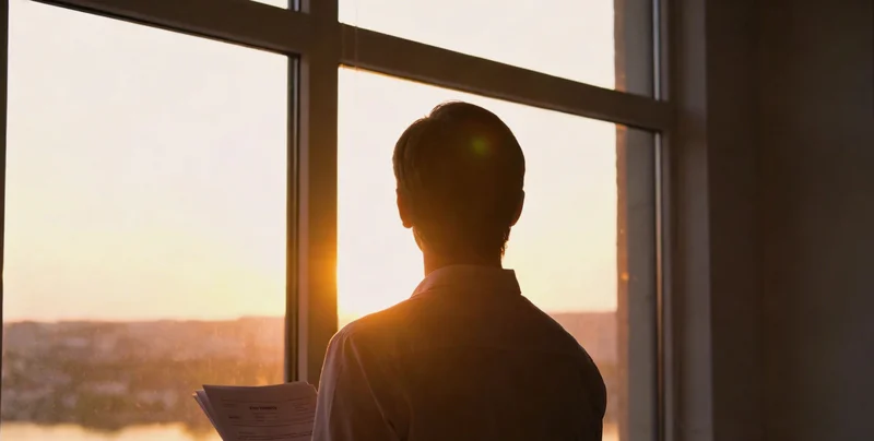 天津冬季街景,行人佩戴口罩,示