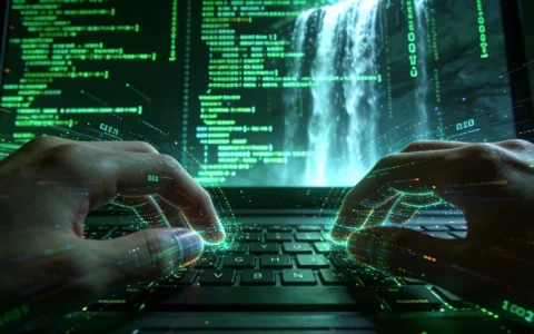 宜春mNGS送检要求基因检测合法机构