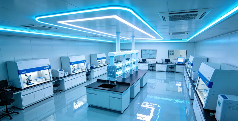 健康生活方式示意图