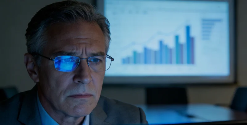 无锡城市景象，象征活跃的人口流