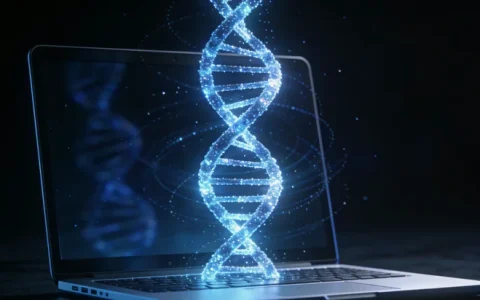 德州CMV基因检测哪家专业