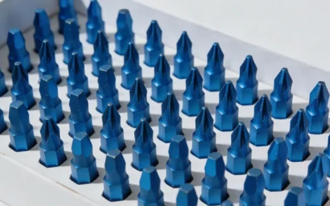 柳州呼吸道病原基因检测机构哪家好