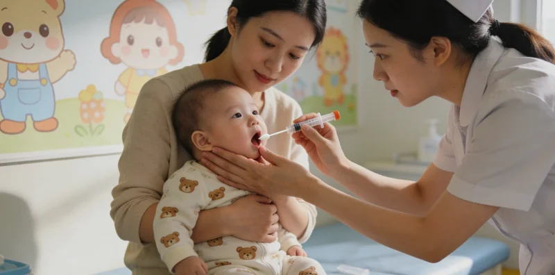 甘南草原牧区风光，展示自然环境