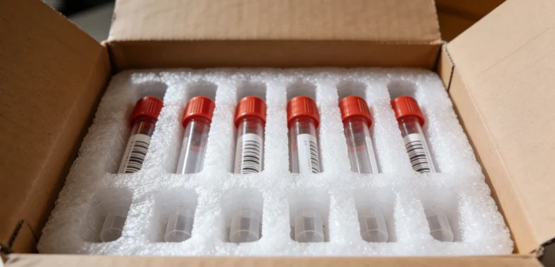 象征隐私保护、快速与精准的抽象