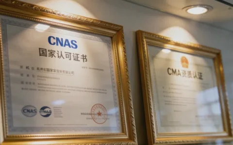 甘南性传播感染基因检测具体地址在哪