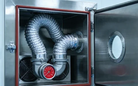 益阳非结核分枝杆菌基因检测专业机构有哪些？