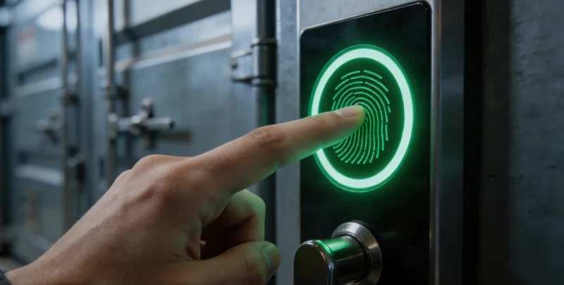 毕节雨季室内窗户凝结水珠，示意