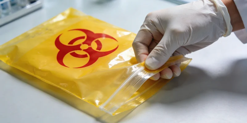 农事劳动者在乡村田间工作的场景