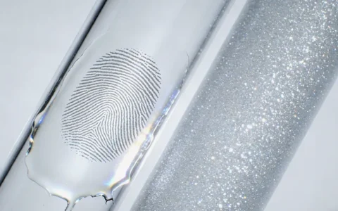 邯郸脑胶质瘤基因检测在哪个位置