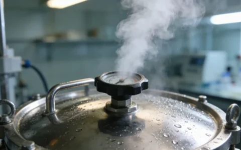 大同CMV基因检测公司最新名单Top10（附费用、流程）