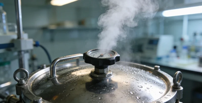 大同城市背景下的现代化医院，象