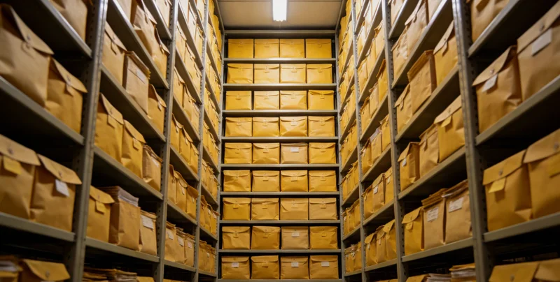 衡阳市民在医院进行健康咨询