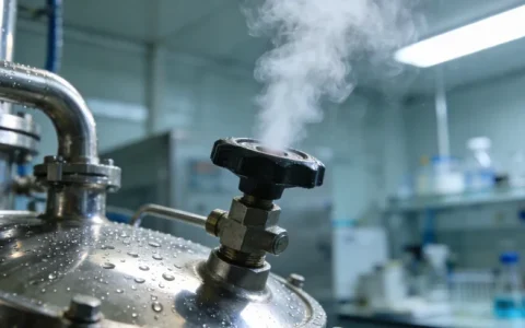 河源腹腔积液mNGS基因检测实验室地址