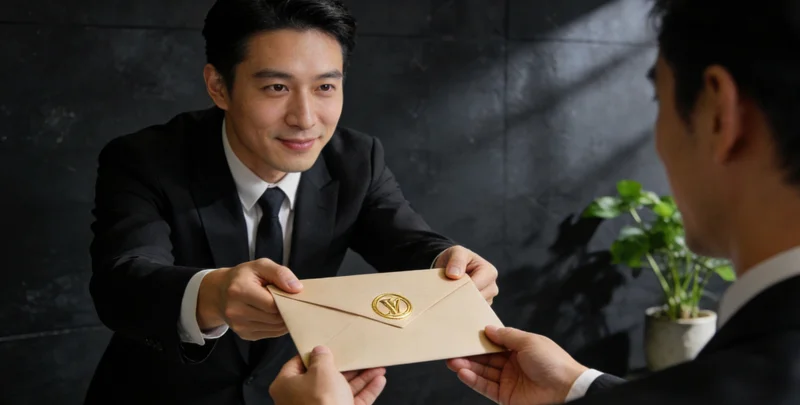 和田城市景观,象征健康生活新理