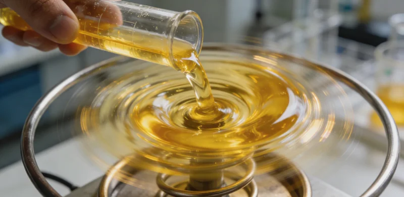 家庭成员与专业人士进行健康咨询