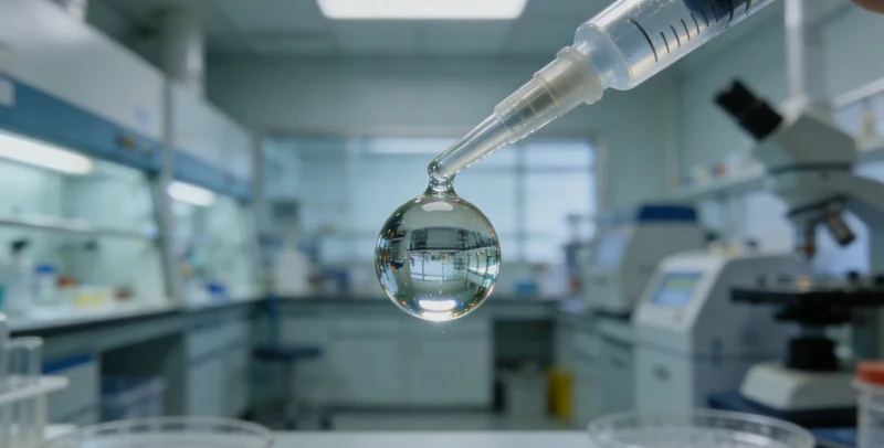 简洁的机构特点对比示意图,辅助