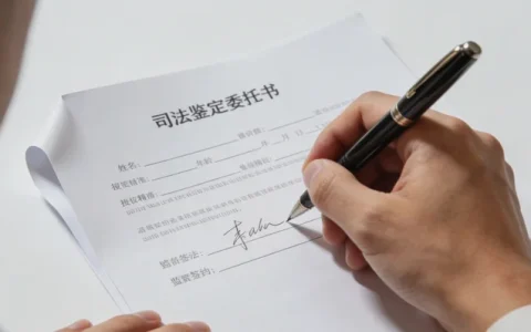 晋城子宫内膜癌基因检测哪家机构最好