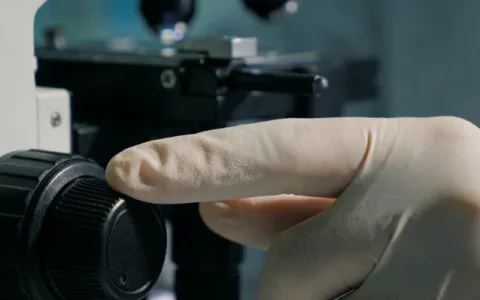 固原高危型HPV基因检测需要到哪里办理