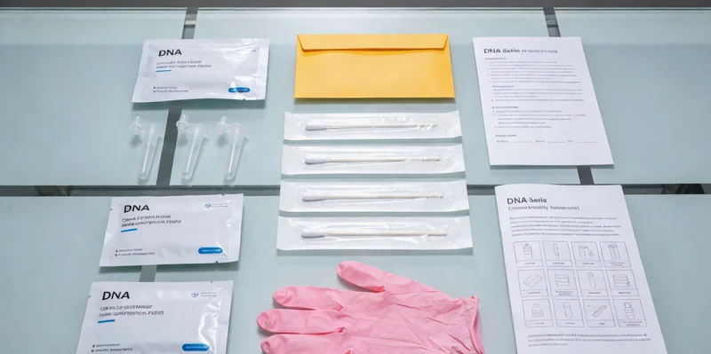 滨州化工园区工人作业场景