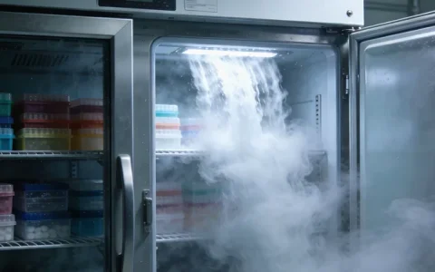 普洱肠癌基因检测靠谱机构