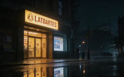 抚州肠癌基因检测什么地方做