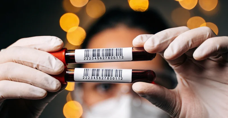 科学性病预防和健康管理指导