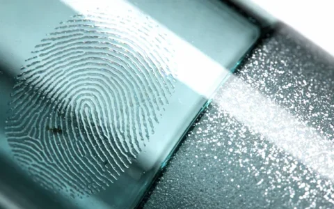 佳木斯宏基因组测序基因检测在哪里办