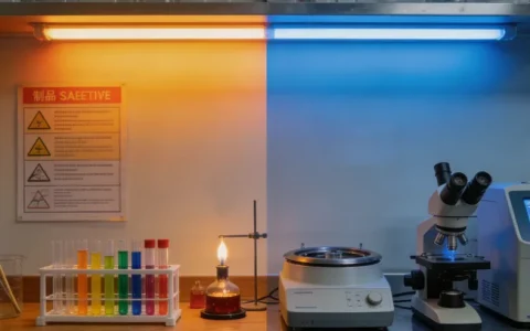 怀化淋巴瘤基因检测检测机构