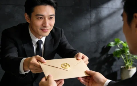 林芝髓母细胞瘤基因检测检测地址