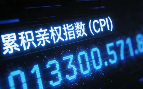 连云港高危型HPV基因检测检测中心