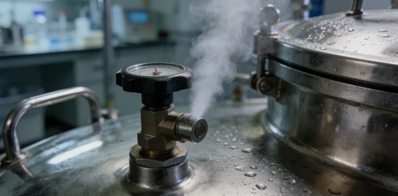 广州三甲医院神经外科医生讨论病