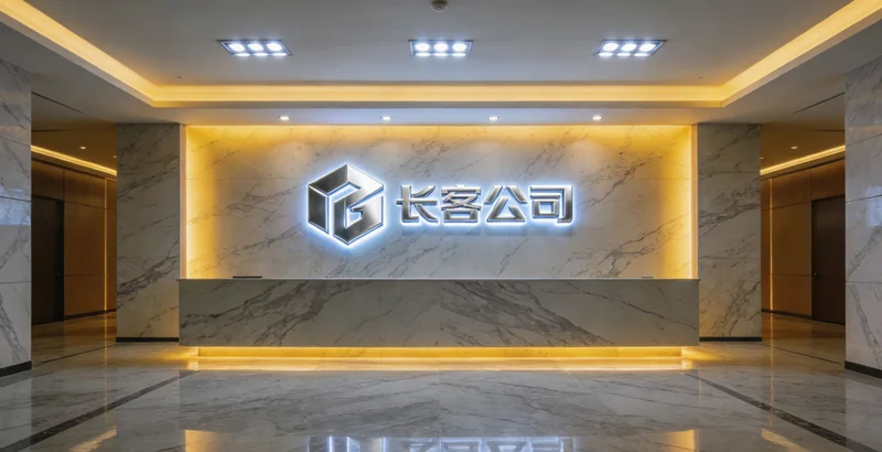 一位医生正在ICU病房查看重症