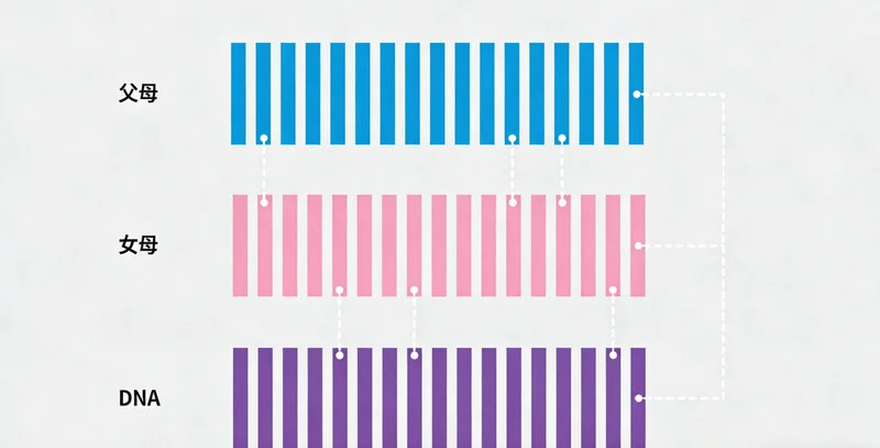 一位劳动者正在与医生进行健康咨